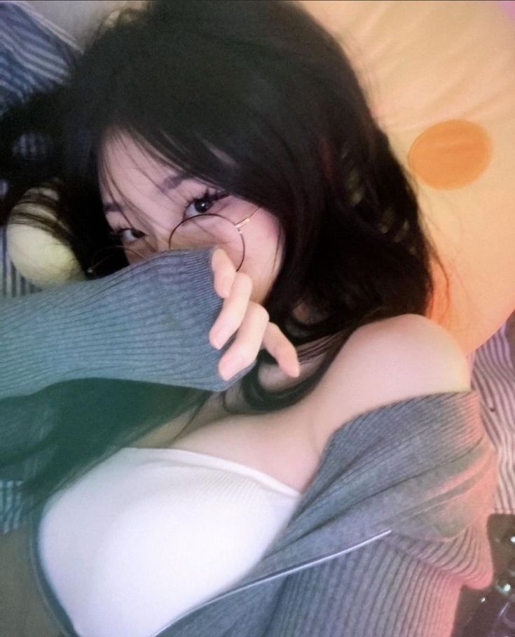 IAGO Technologie Logo